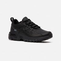 Zapatilla New Athletic Outdoor 132-0202 para Mujer