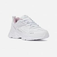 Zapatilla New Athletic Lifestyle ForCity 253-0128 para Mujer