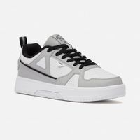 Zapatilla New Athletic Skateboarding Flowtrack 153-0401 para Hombre