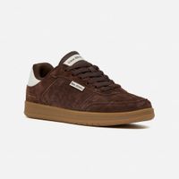 Zapatilla New Athletic Skateboarding UrbanStep 163-4021 para Mujer