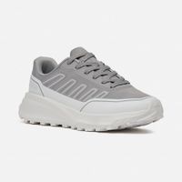 Zapatilla New Athletic Outdoor GripStone 137-0403 para Hombre