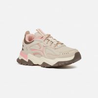 Zapatilla New Athletic Lifestyle Traxor 265-2923 para Niños