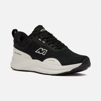 Zapatilla New Athletic Running AeroLite 213-0221 para Hombre