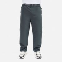 Pantalón New Athletic George 057-9898 para Hombre