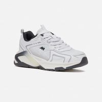Zapatilla New Athletic Lifestyle FlexGom 218-0104 para Mujer