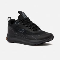 Zapatilla New Athletic Outdoor Alpine 3.0 110-0203 para Hombre