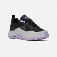 Zapatilla New Athletic Outdoor GeoGrip 147-0231 para Mujer