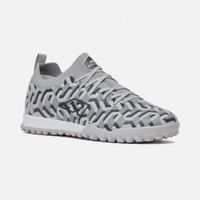 Zapatilla New Athletic Fútbol EvoGrip 164-0403 para Hombre