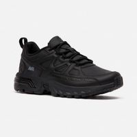 Zapatilla New Athletic Outdoor 132-0202 para Hombre