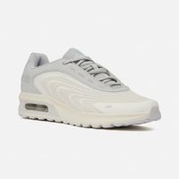 Zapatilla New Athletic Lifestyle SoftWind 226-3504 para Hombre