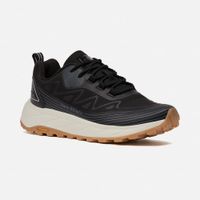 Zapatilla New Athletic Outdoor Trakvia 140-0221 para Hombre