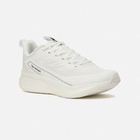 Zapatilla New Athletic Running FlyMax 215-2102 para Mujer