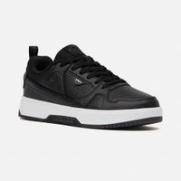Zapatilla New Athletic Skateboarding Flowtrack 153-0201 para Hombre