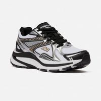 Zapatilla New Athletic Lifestyle FlexGom 234-0226 para Hombre