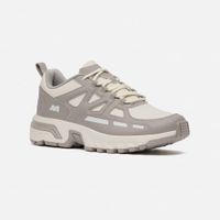 Zapatilla New Athletic Outdoor 132-6537 para Mujer