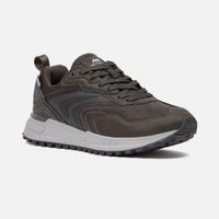Zapatilla New Athletic Lifestyle 280-3079 para Hombre