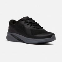 Zapatilla New Athletic Running LunaFlex 209-0203 para Hombre