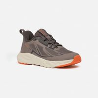 Zapatilla New Athletic Outdoor TTR Lite 155-5518 para Niños
