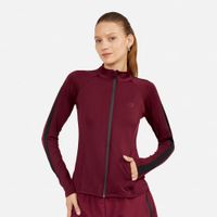 Casaca New Athletic Bruna 094-0505 para Mujer