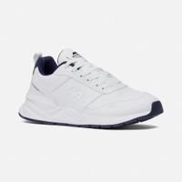 Zapatilla New Athletic Lifestyle GomLiv 249-0111 para Hombre
