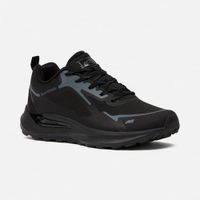 Zapatilla New Athletic Outdoor Acrimount 099-0203 para Hombre