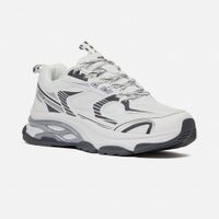 Zapatilla New Athletic Lifestyle NeoFlex 212-0103 para Hombre