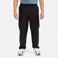 Pantalón New Athletic George 057-0202 para Hombre