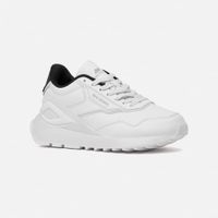 Zapatilla New Athletic Lifestyle Flats City 251-0102 para Mujer