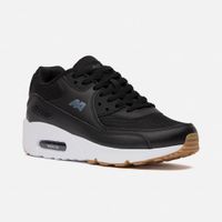 Zapatilla New Athletic Lifestyle 243-0201 para Hombre