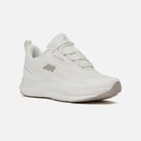 Zapatilla New Athletic Running AeroLite 210-2121 para Mujer