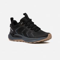 Zapatilla New Athletic Outdoor Acrimount 129-0203 para Mujer