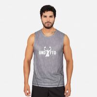 BVD New Athletic Teo 067-9898 para Hombre