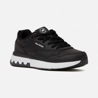 Zapatilla New Athletic Lifestyle PodFlex 247-0201 para Hombre