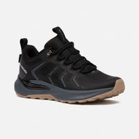 Zapatilla New Athletic Outdoor Acrimount 129-0203 para Hombre