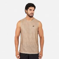 BVD New Athletic Carlos 068-2121 para Hombre