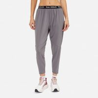 Pantalón New Athletic Rosana 055-9898 para Mujer