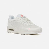 Zapatilla New Athletic Lifestyle SoftWind 226-2123 para Mujer