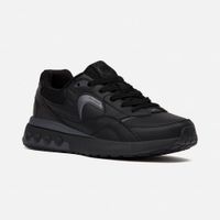 Zapatilla New Athletic Lifestyle PodoFlex 245-0203 para Hombre