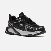 Zapatilla New Athletic Lifestyle FlexGom 218-0203 para Hombre
