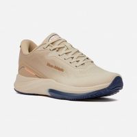 Zapatilla New Athletic Running AeroLite 212-3535 para Hombre