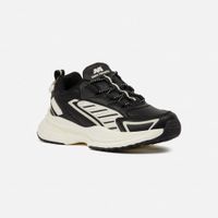 Zapatilla New Athletic Lifestyle FlexWind 3.0 271-0276 para Niños