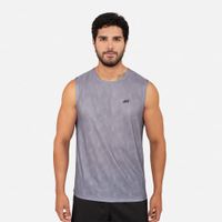 BVD New Athletic Carlos 068-9898 para Hombre