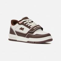 Zapatilla New Athletic Skateboarding Square RT 165-4025 para Mujer