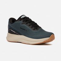 Zapatilla New Athletic Running AeroLite 212-0302 para Hombre