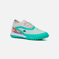 Zapatilla New Athletic Fútbol Slabs GR2 169-2704 para Niños