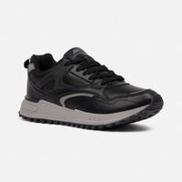 Zapatilla New Athletic Lifestyle Wafflex 2.0 277-0203 para Hombre