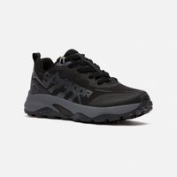 Zapatilla New Athletic Outdoor GeoGrip 148-0203 para Mujer