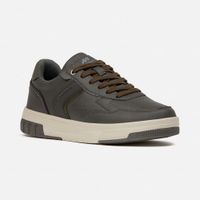 Zapatilla New Athletic Skateboarding Impact S4 192-3431 para Hombre