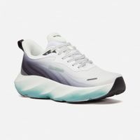 Zapatilla New Athletic Running FluxCush 221-0235 para Hombre