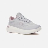 Zapatilla New Athletic Running Ultralite 193-0428 para Mujer